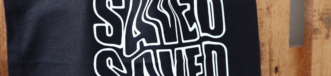 TOTEBAGS TOTEBAGS