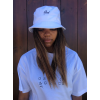 T-SHIRT GROW 