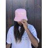 Panamá BUCKET BLESSED 