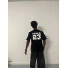 T-shirt Salmos 23 