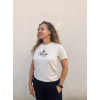 T-SHIRT CHOSEN 