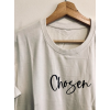 T-SHIRT CHOSEN 