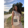 TOTE CHOSEN