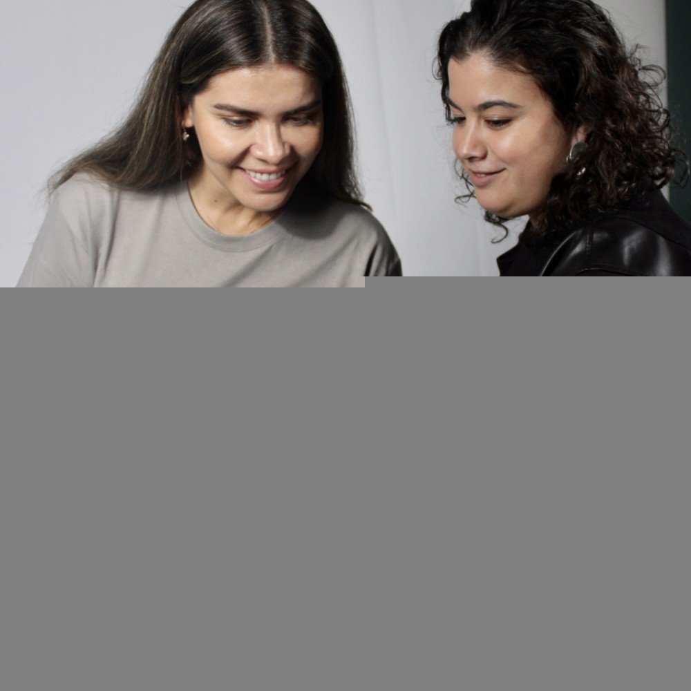 TSHIRT DESIGNER BEGE 