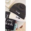 Gorro STAMP BEANIE