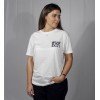 STAY SALTY T-SHIRT