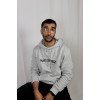 MASTERPIECE HOODIE