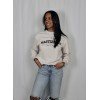 Sweat MASTERPIECE PASTEL CREWNECK