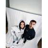 MASTERPIECE HOODIE