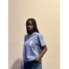 ROSE T-SHIRT
