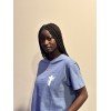 ROSE T-SHIRT