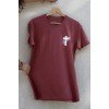 ROSE T-SHIRT