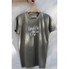 LOVE LIKE JESUS T-SHIRT LOVE LIKE JESUS T-SHIRT