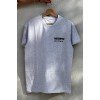 MASTERPIECE T-SHIRT