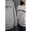 Sweat MASTERPIECE PASTEL CREWNECK