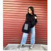 Saco de Pano : SAVED TOTE
