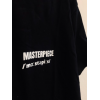 MASTERPIECE T-SHIRT