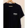 MASTERPIECE T-SHIRT