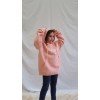 Sweats HOODIE GRATEFUL 
