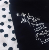 Sweats HOODIE GRATEFUL 