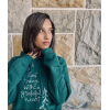 Sweats HOODIE GRATEFUL 