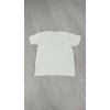 Tshirt branca Pick Jesus
