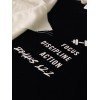 T-SHIRT GYM ROMANOS 12:2