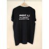 T-SHIRT GYM ROMANOS 12:2