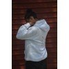 PRAY HOODIE