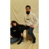 PRAY HOODIE