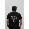 TSHIRT JOHN 14:6