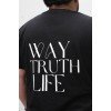 TSHIRT JOHN 14:6