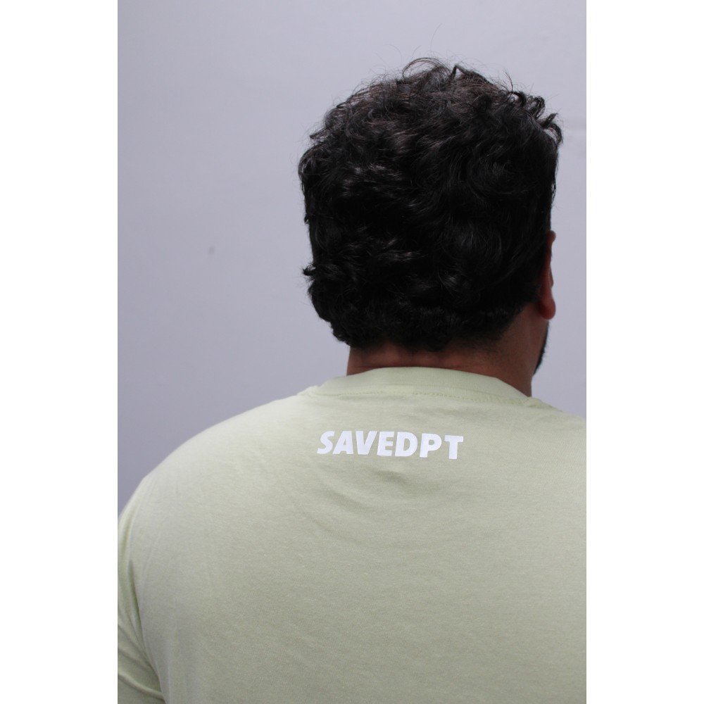 TSHIRT CREATION OF GOD