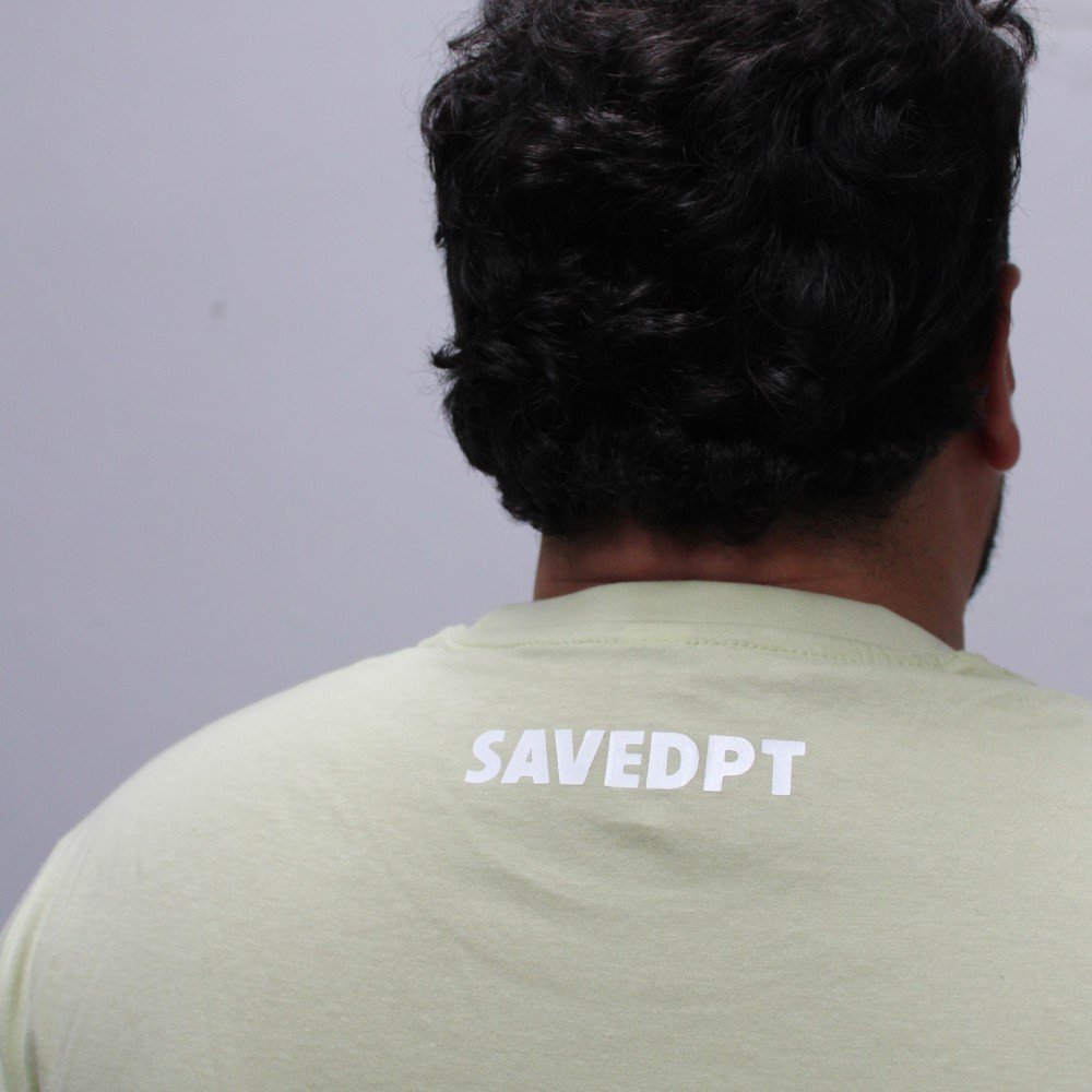 TSHIRT CREATION OF GOD