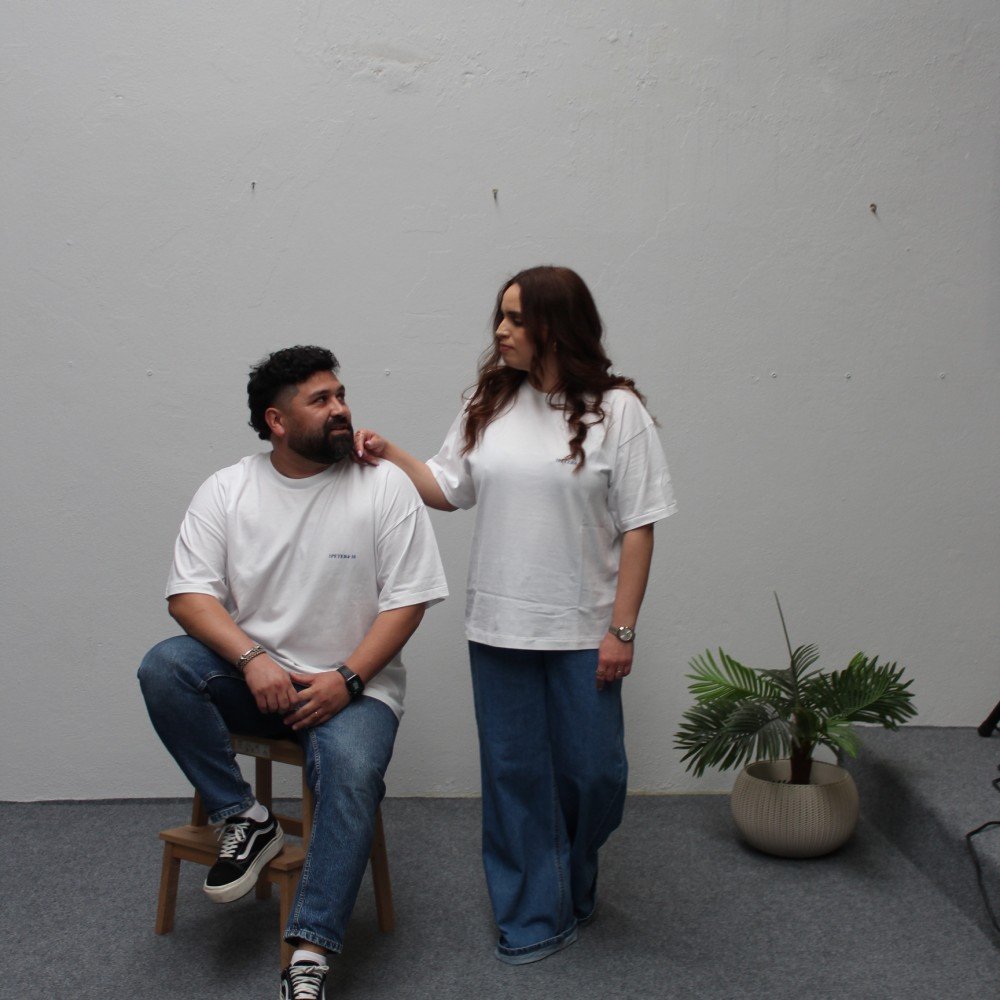 TSHIRT HERE TO SERVE