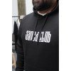Sweart HOODIE SAVED CLUB