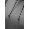 Sweart HOODIE GROW IN GRACE