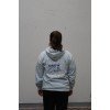Sweart HOODIE GROW IN GRACE