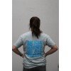 TSHIRT HEALED