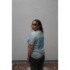 TSHIRT HEALED