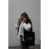 TOTE BAG FAITH