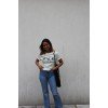 TSHIRT WALK IN LOVE