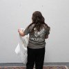 T-shirt CREATED WITH A PURPOSE