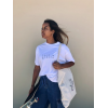 Saco de Pano : HEART TOTEBAG 