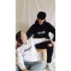 YESHUA HOODIE