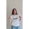 YESHUA HOODIE