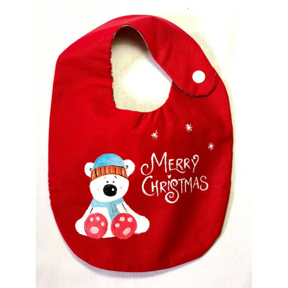 Babete  Natal