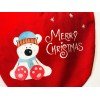 Babete  Natal