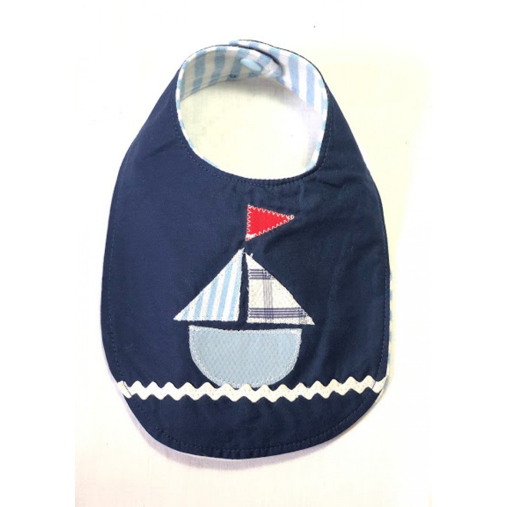 Babete Barco