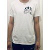 T-shirt Homem StarWars 